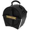 Hardcase HN10T Tom Case