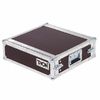 Thon Rack 3U Eco 40