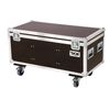 Thon Cable Case 98x40x48 Wheels