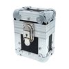 Thon Cigarette Case
