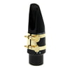 Otto Link Tone Edge Tenor 5*