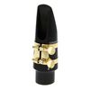Otto Link Tone Edge Tenor 6