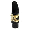 Otto Link Tone Edge Tenor 6*
