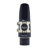 Otto Link Tone Edge Tenor 7*
