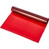 Lee Colour Filter 106 Primary Red