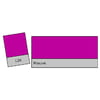Lee Colour Filter 126 Mauve
