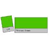 LEE Colour Filter 139 Primar Green