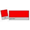Lee Colour Filter 182 Light Red