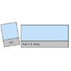 LEE Colour Filter 201 F.C.T. Blue