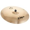 Zildjian 20" A-Custom Medium Ride