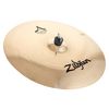 Zildjian 17" A-Custom Fast Crash