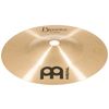 Meinl 06" Byzance Splash Traditional
