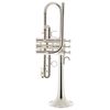 Schilke E3L Eb/D Trumpet