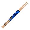 Vater Chad Smith's Funk Blaster Wood