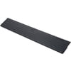 Wittner Stand Shelf Extender Black