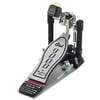 DW 9000 Pedal