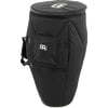 Meinl MCOB11 Conga Gig Bag
