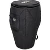 Meinl MCOB 12 1/2 Conga Gig Bag