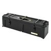 Hardcase HN48W Hardware Case