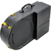 Hardcase HCFFSK 14" Snare Case