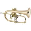 C.G.Conn Vintage One® Flugelhorn SLB