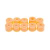 Shure EAORF2-10 S