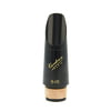 Vandoren Bb- Clarinet Classic B 45