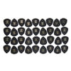 Dunlop Jazztone