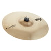 Sabian 16" HHX Evolution Crash