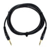 Planet Waves PW-GS-10
