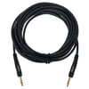 Planet Waves PW-GS-25