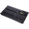 Behringer LC2412 Eurolight