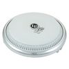LP 825 Compact Conga 11"