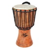 Afroton AD 006 Djembe