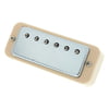 Gibson Mini Humbucker R Chrome