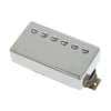 Gibson BurstBucker #2 NC