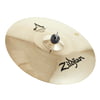 Zildjian 15" A-Custom Fast Crash