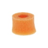 Shure EAORF2-10 L