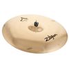 Zildjian 22" A-Custom Ride
