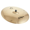 Zildjian 22" A-Custom Medium Ride