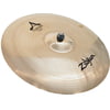 Zildjian 22" A-Custom Ping Ride