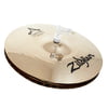 Zildjian 13" A-Custom MastersoundHi-Hat