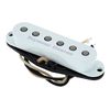 Seymour Duncan SSL-2 with white cap