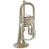 Melton 124NT-L
