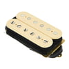 DiMarzio DP 155FCR The Tone ZONE