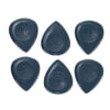 Dunlop Big Stubby Nylon 3,00