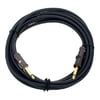 Daddario PW-AG15