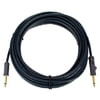 Daddario PW-AG-20