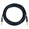 Daddario PW-AG-30