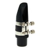 Berg Larsen Alto Sax Ebonite 95